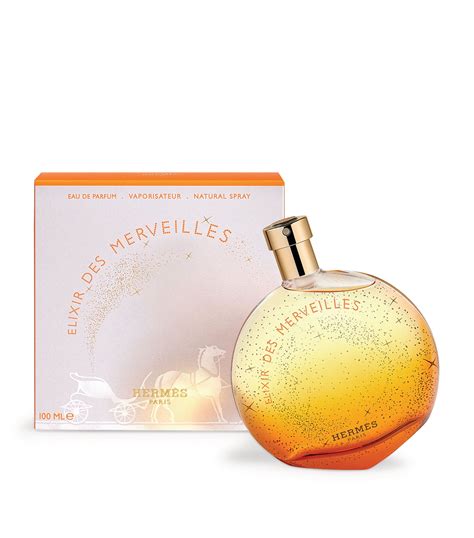 eau des merveilles perfume by hermes|eau des merveilles Hermes review.